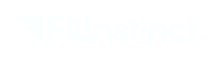 FitInstinct Logo